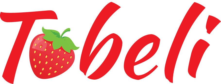 TOBELI-01